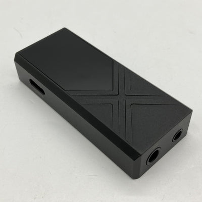 【中古】KA17 Black 【FIO-KA17-B】【秋葉原】