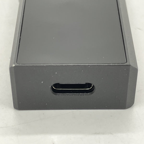 【中古】KA17 Black 【FIO-KA17-B】【秋葉原】