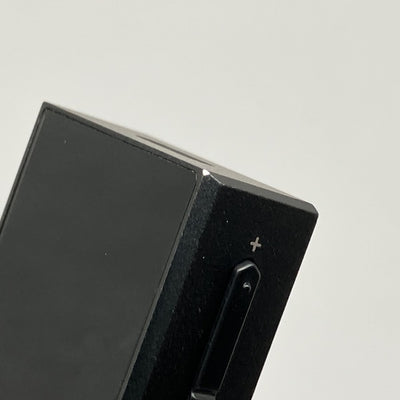 【中古】KA17 Black 【FIO-KA17-B】【秋葉原】
