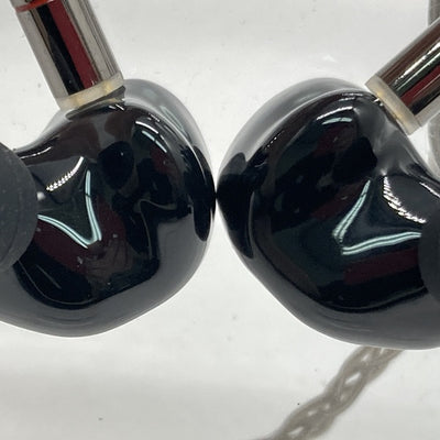 【中古】Performer 5+2 (Performer7)【秋葉原】