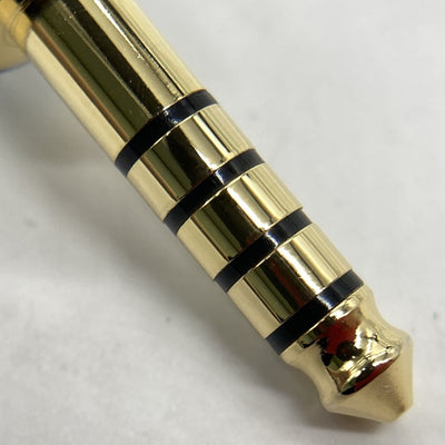 【中古】Performer 5+2 (Performer7)【秋葉原】