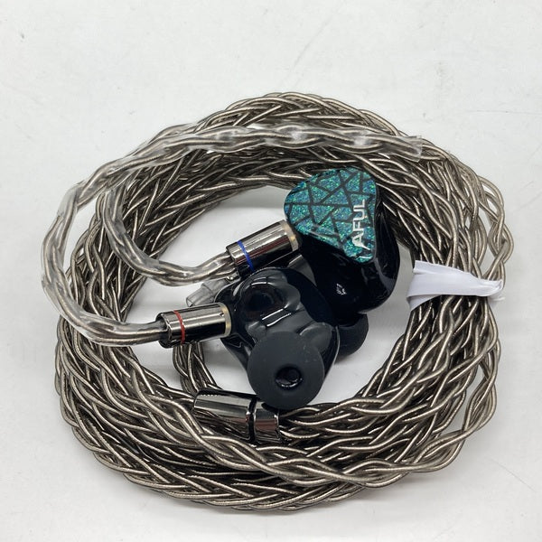 【中古】Performer 5+2 (Performer7)【秋葉原】