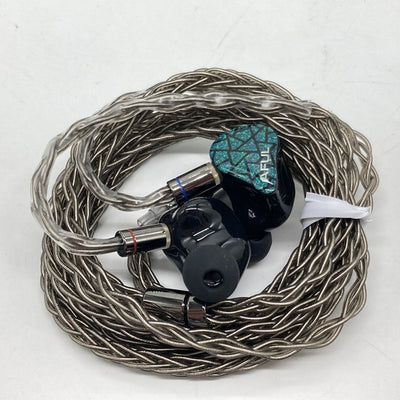 【中古】Performer 5+2 (Performer7)【秋葉原】