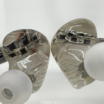 【中古】Magic One【秋葉原】