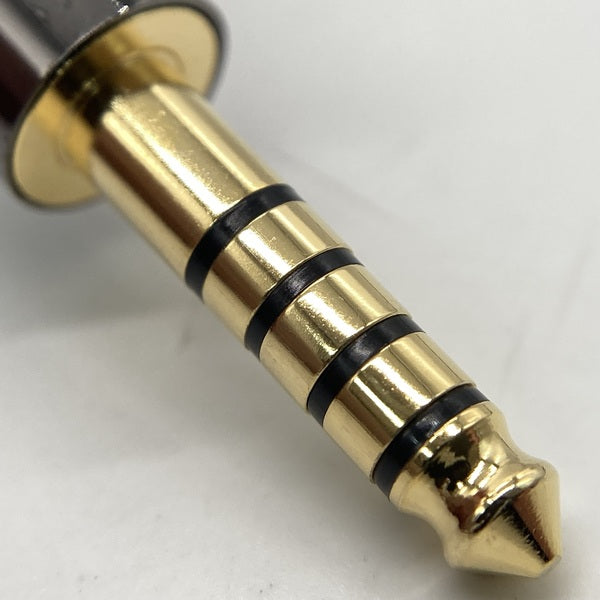 【中古】Magic One【秋葉原】