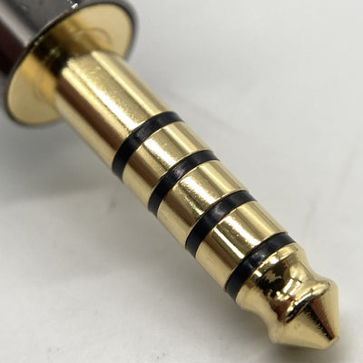 【中古】Magic One【秋葉原】