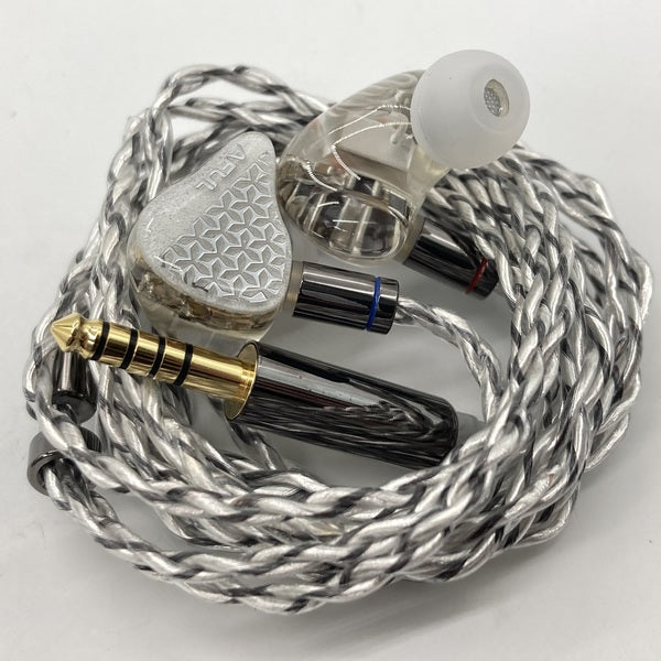 【中古】Magic One【秋葉原】
