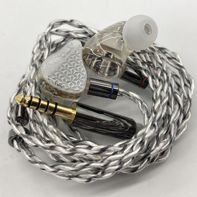 【中古】Magic One【秋葉原】