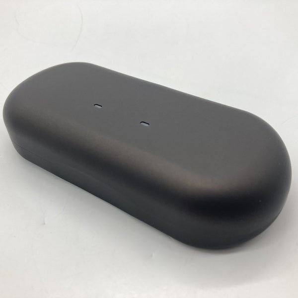 【中古】MBE001 ワイヤレスパーソナルイヤースピーカー ダークブラウン【秋葉原】
