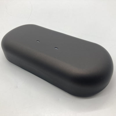 【中古】MBE001 ワイヤレスパーソナルイヤースピーカー ダークブラウン【秋葉原】