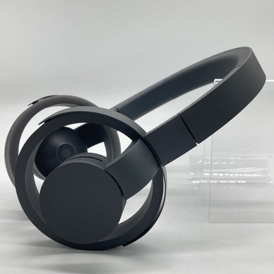 【中古】ワイヤレスパーソナルイヤースピーカー nwm ONE ダークグレー 【MBH001 KA】【秋葉原】