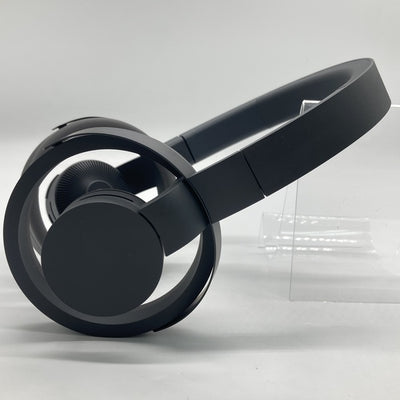 【中古】ワイヤレスパーソナルイヤースピーカー nwm ONE ダークグレー 【MBH001 KA】【秋葉原】