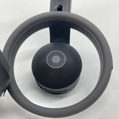 【中古】ワイヤレスパーソナルイヤースピーカー nwm ONE ダークグレー 【MBH001 KA】【秋葉原】
