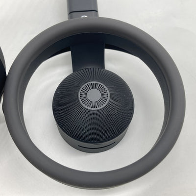【中古】ワイヤレスパーソナルイヤースピーカー nwm ONE ダークグレー 【MBH001 KA】【秋葉原】