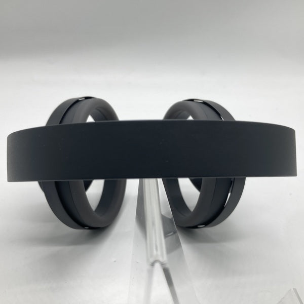 【中古】ワイヤレスパーソナルイヤースピーカー nwm ONE ダークグレー 【MBH001 KA】【秋葉原】