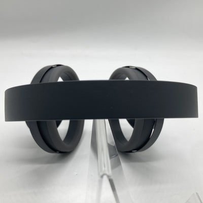 【中古】ワイヤレスパーソナルイヤースピーカー nwm ONE ダークグレー 【MBH001 KA】【秋葉原】
