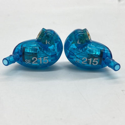 【中古】SE215SPE-A(ケーブル欠品)【日本橋】