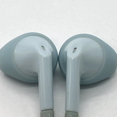 【中古】EHP-LF10IMABU (Lightning端子イヤホン)【秋葉原】