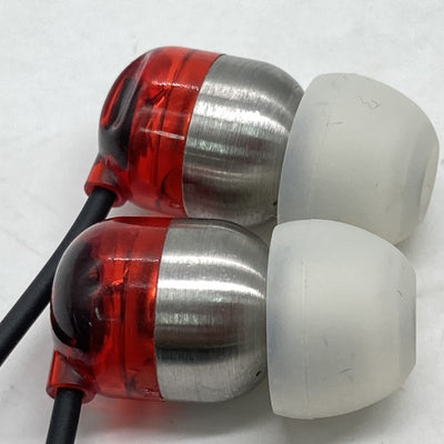 【中古】CRAZY RACCOON EARPHONE【仙台】