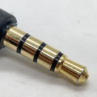 【中古】CRAZY RACCOON EARPHONE【仙台】