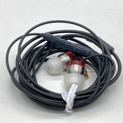 【中古】CRAZY RACCOON EARPHONE【仙台】