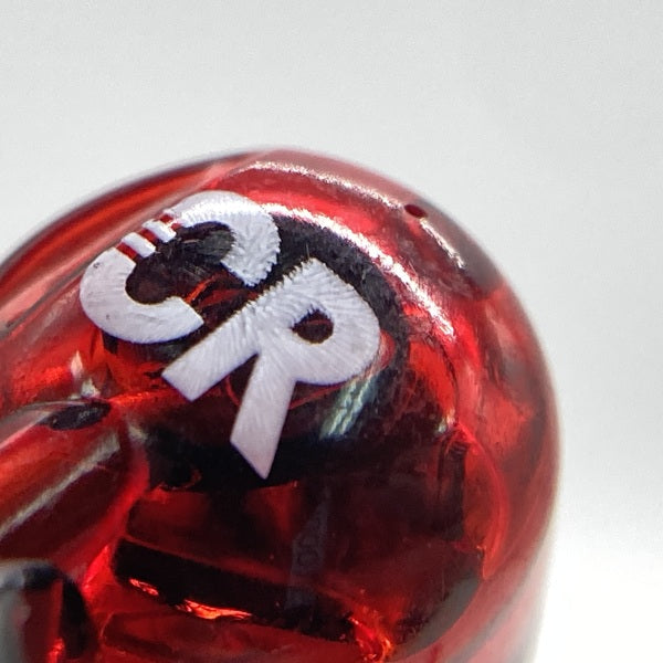 【中古】CRAZY RACCOON EARPHONE【仙台】