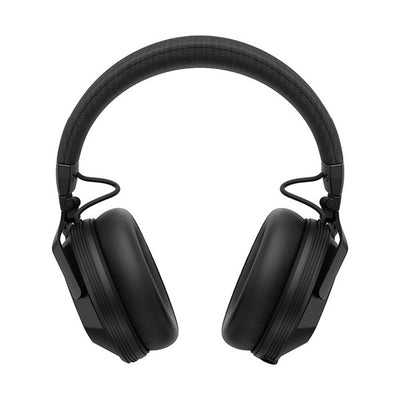HDJ-F10-TX ブラック トランスミッター付属あり