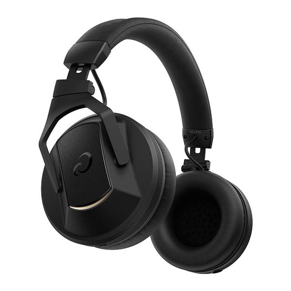 Pioneer DJ HDJ-F10-TX ブラック トランスミッター付属あり – e☆イヤホン