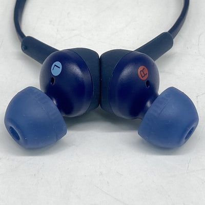 【中古】WI-XB400 LZ 【ブルー】【名古屋】