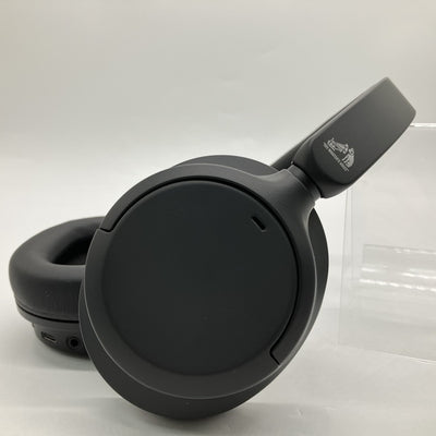 【中古】HA-S99N-B ブラック【秋葉原】