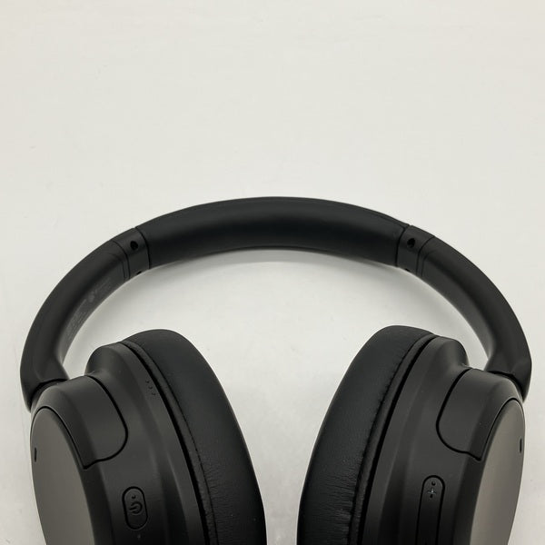 【中古】HA-S99N-B ブラック【秋葉原】