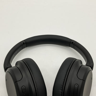 【中古】HA-S99N-B ブラック【秋葉原】