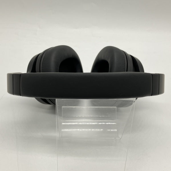【中古】HA-S99N-B ブラック【秋葉原】