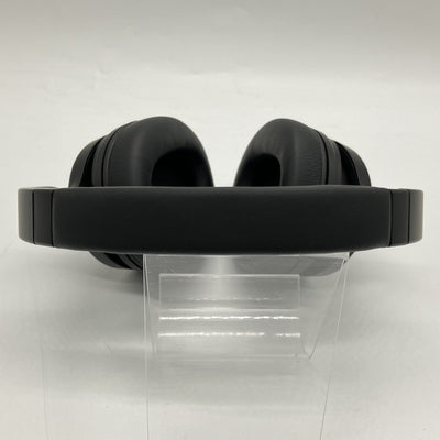 【中古】HA-S99N-B ブラック【秋葉原】