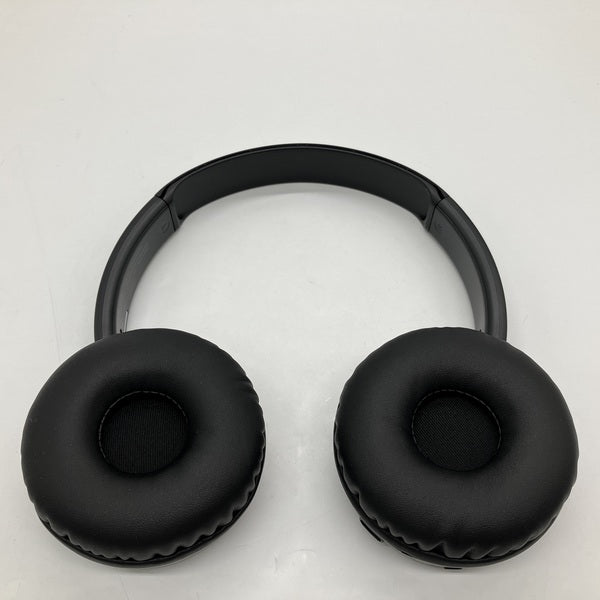 【中古】KH-KZ30-B ブラック【秋葉原】