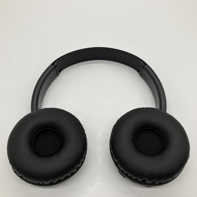 【中古】KH-KZ30-B ブラック【秋葉原】