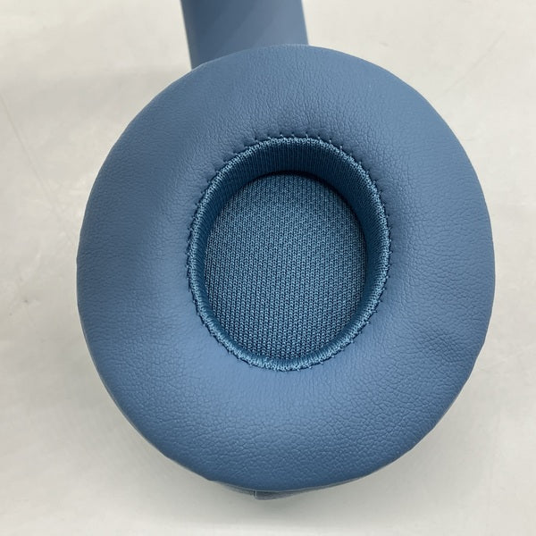 【中古】Beats Solo4 スレートブルー【日本橋】
