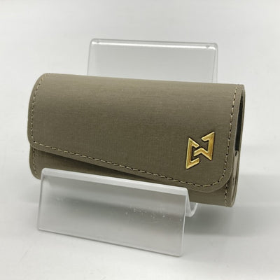 【中古】TE-J1 Khaki【TE-J1-KH】【仙台】