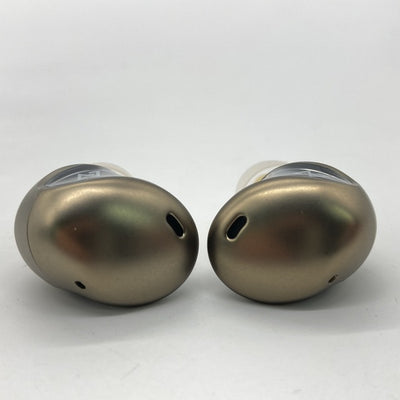 【中古】TE-J1 Khaki【TE-J1-KH】【仙台】