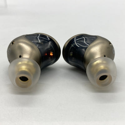 【中古】TE-J1 Khaki【TE-J1-KH】【仙台】