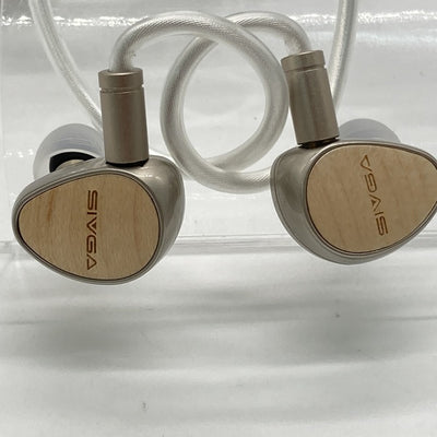 【中古】Que【秋葉原】