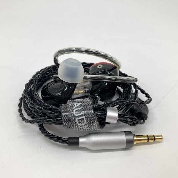 【中古】NA1 RD【日本橋】