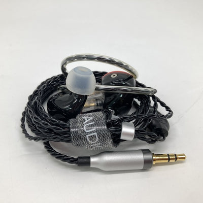 【中古】NA1 RD【日本橋】