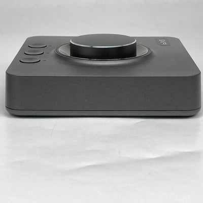 【中古】SoundBLASTER X4【秋葉原】