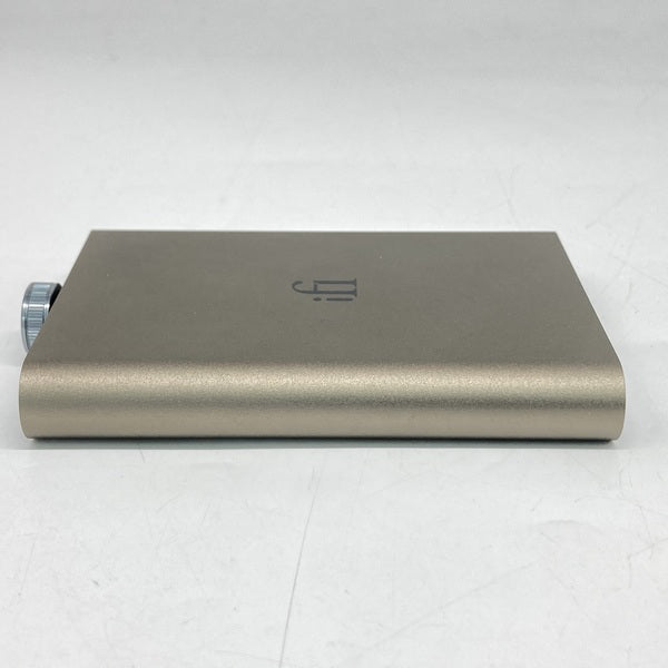 【中古】hip-dac3【秋葉原】