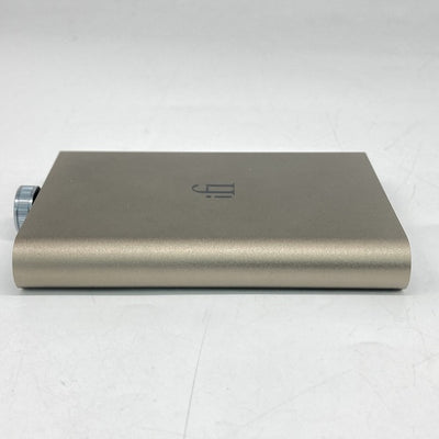 【中古】hip-dac3【秋葉原】