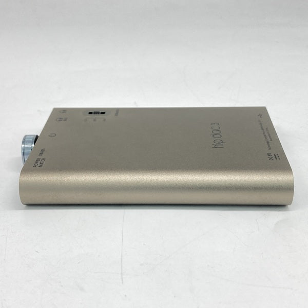 【中古】hip-dac3【秋葉原】