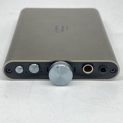 【中古】hip-dac3【秋葉原】