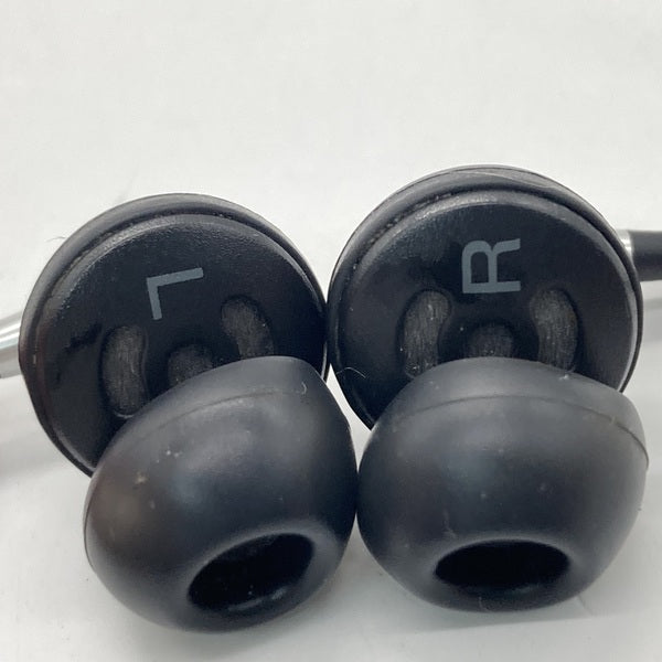 SONY MDR-EX90SL インイヤーイヤホン Amazon.co.jp: SONY カナル型イヤホン MDR-EX90SL : 家電＆カメラ