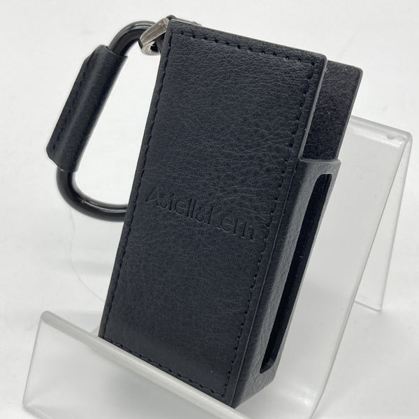 【中古】AK HB1 Case Black【IRV-AK-HB1-CASE-BLK】【秋葉原】